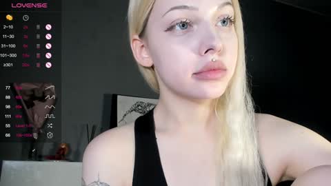 Mary online show from December 2024 04:57:01 AM