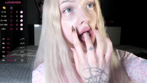 Mary online show from January 2025 03:15:02 AM