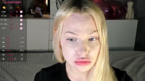 Mary online show from February 2025 01:23:02 AM