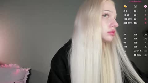 Mary online show from September 2025 04:56:01 PM