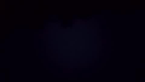 Snapshot of nicoleandbrian chatting on January 2025 08:35:01 AM nicoleandbrian online show from January 2025 08:35:01 AM