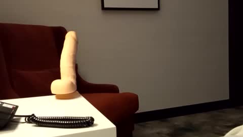 Snapshot of nicoleandbrian chatting on November 2025 10:54:02 PM nicoleandbrian online show from November 2025 10:54:02 PM