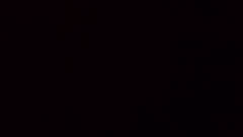 Snapshot of nicoleandbrian chatting on March 2026 11:19:01 PM nicoleandbrian online show from March 2026 11:19:01 PM