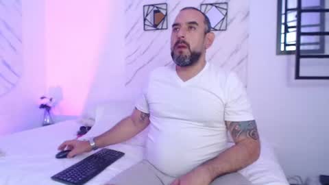 Nicole online show from June 2026 05:12:01 AM