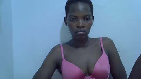 Snapshot of nicoleberry254 chatting on February 2025 10:43:02 PM nicoleberry254 online show from February 2025 10:43:02 PM