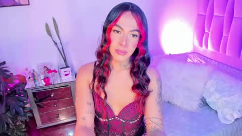nicol online show from June 2026 03:26:02 AM