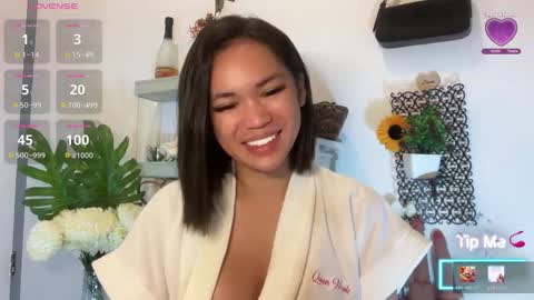 NICOLE online show from February 2026 02:10:02 PM