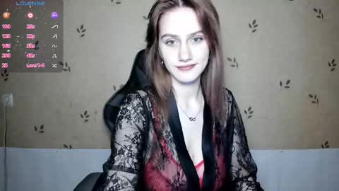 Snapshot of nicoledaviss_ chatting on March 2026 08:15:02 PM NicoleDavis online show from March 2026 08:15:02 PM