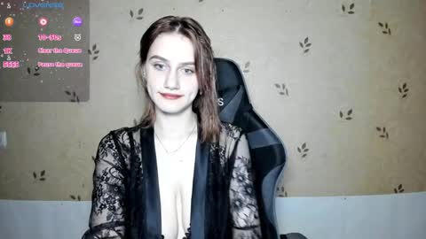 Snapshot of nicoledaviss_ chatting on March 2026 08:23:01 PM NicoleDavis online show from March 2026 08:23:01 PM
