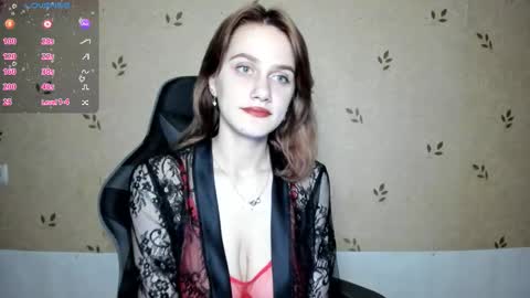 Snapshot of nicoledaviss_ chatting on March 2026 08:36:02 PM NicoleDavis online show from March 2026 08:36:02 PM