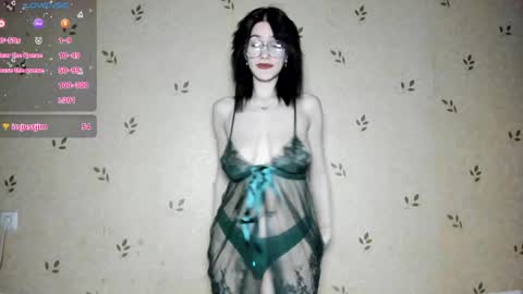 NicoleDavis online show from April 2026 07:49:02 PM