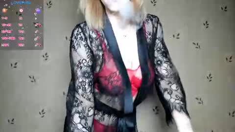 Snapshot of nicoledaviss_ chatting on July 2026 07:31:01 PM NicoleDavis online show from July 2026 07:31:01 PM