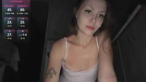 nicoledollyxx online show from April 2026 06:14:02 PM