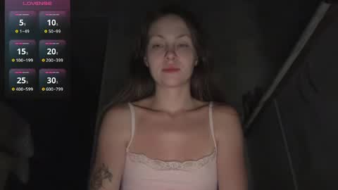 nicoledollyxx online show from April 2026 09:08:01 PM