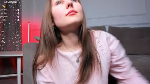 Kimmy online show from January 2025 07:15:01 PM