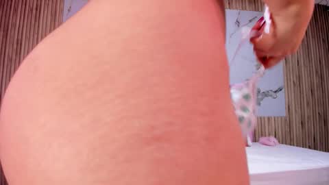 nicolee19_ online show from March 2026 11:15:02 AM