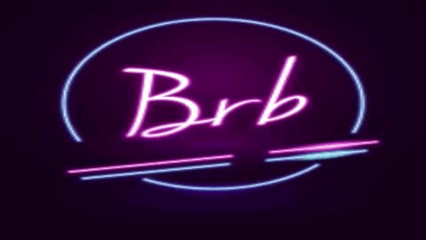 nicolee millerr online show from September 2025 12:21:01 PM