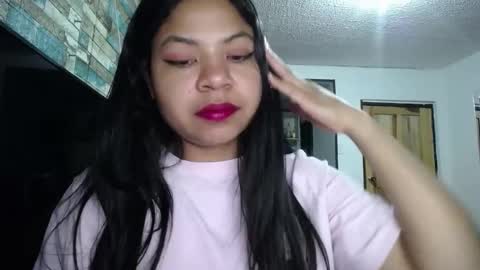 Nicole online show from September 2025 08:47:02 AM