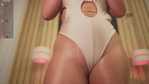 Nicol Flores  GMT-5 1530-2200  online show from March 2026 05:18:01 PM