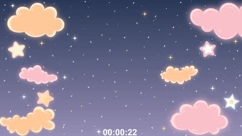 Snapshot of nicolefloret chatting on January 2025 11:40:01 PM Nicole online show from January 2025 11:40:01 PM