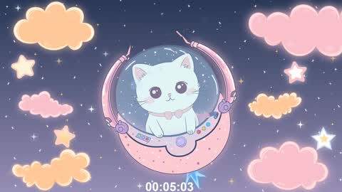 Snapshot of nicolefloret chatting on January 2025 02:06:02 AM Nicole online show from January 2025 02:06:02 AM