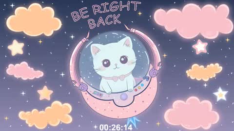 Snapshot of nicolefloret chatting on February 2025 01:02:01 AM Nicole online show from February 2025 01:02:01 AM