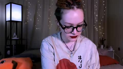 Snapshot of nicolefloret chatting on February 2025 12:34:01 PM Nicole online show from February 2025 12:34:01 PM