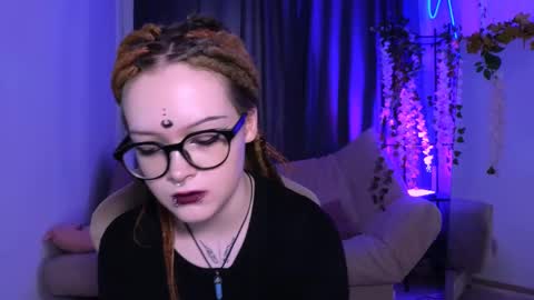 Snapshot of nicolefloret chatting on March 2025 08:41:02 AM Nicole online show from March 2025 08:41:02 AM