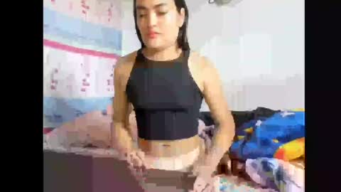 Nicole jaymes online show from March 2026 02:09:02 PM