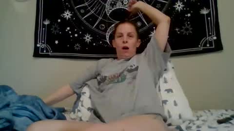 Nicole online show from February 2026 11:10:01 PM