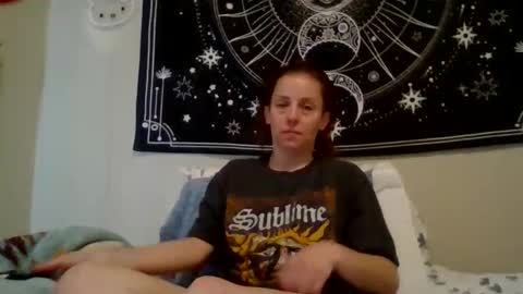 Snapshot of nicolegoodvibes00 chatting on February 2026 05:40:02 PM Nicole online show from February 2026 05:40:02 PM