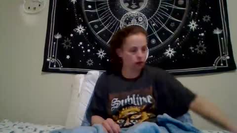 Snapshot of nicolegoodvibes00 chatting on February 2026 03:36:02 AM Nicole online show from February 2026 03:36:02 AM