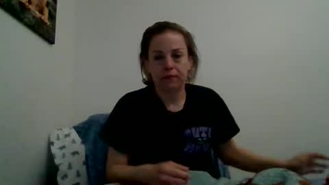 Snapshot of nicolegoodvibes00 chatting on March 2026 12:29:01 PM Nicole online show from March 2026 12:29:01 PM