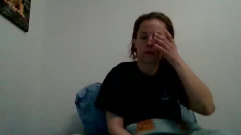 Snapshot of nicolegoodvibes00 chatting on March 2026 10:54:01 AM Nicole online show from March 2026 10:54:01 AM