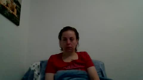 Snapshot of nicolegoodvibes00 chatting on March 2026 11:28:02 AM Nicole online show from March 2026 11:28:02 AM