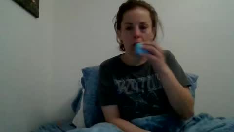 Snapshot of nicolegoodvibes00 chatting on March 2026 12:01:02 PM Nicole online show from March 2026 12:01:02 PM