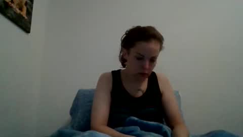 Snapshot of nicolegoodvibes00 chatting on March 2026 10:56:02 AM Nicole online show from March 2026 10:56:02 AM