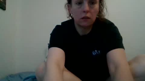 Snapshot of nicolegoodvibes00 chatting on March 2026 07:06:02 PM Nicole online show from March 2026 07:06:02 PM