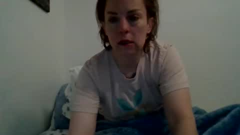 Snapshot of nicolegoodvibes00 chatting on March 2026 10:08:01 AM Nicole online show from March 2026 10:08:01 AM