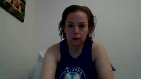 Snapshot of nicolegoodvibes00 chatting on March 2026 10:20:01 AM Nicole online show from March 2026 10:20:01 AM