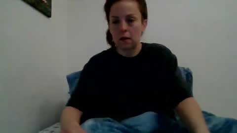 Snapshot of nicolegoodvibes00 chatting on March 2026 10:21:01 AM Nicole online show from March 2026 10:21:01 AM