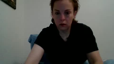 Snapshot of nicolegoodvibes00 chatting on March 2026 10:43:01 AM Nicole online show from March 2026 10:43:01 AM