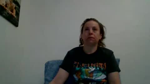 Snapshot of nicolegoodvibes00 chatting on March 2026 10:53:01 AM Nicole online show from March 2026 10:53:01 AM