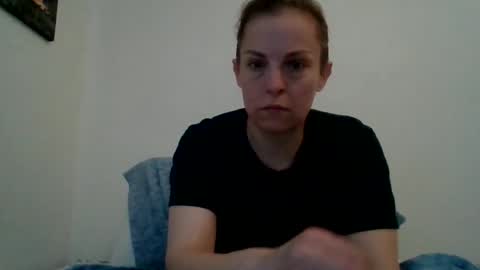 Snapshot of nicolegoodvibes00 chatting on March 2026 11:21:01 PM Nicole online show from March 2026 11:21:01 PM