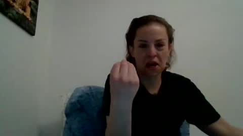 Snapshot of nicolegoodvibes00 chatting on March 2026 11:27:01 AM Nicole online show from March 2026 11:27:01 AM