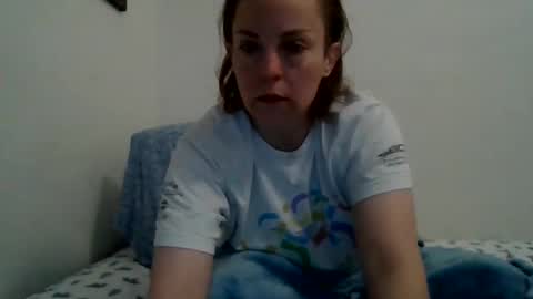 Snapshot of nicolegoodvibes00 chatting on March 2026 09:57:01 AM Nicole online show from March 2026 09:57:01 AM