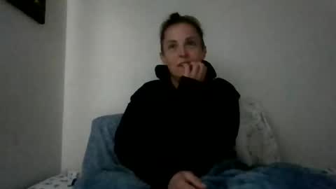 Snapshot of nicolegoodvibes00 chatting on March 2026 11:31:02 PM Nicole online show from March 2026 11:31:02 PM