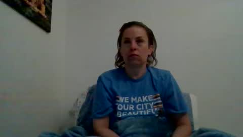 Snapshot of nicolegoodvibes00 chatting on March 2026 10:18:02 AM Nicole online show from March 2026 10:18:02 AM