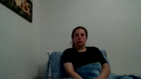 Snapshot of nicolegoodvibes00 chatting on March 2026 10:20:01 AM Nicole online show from March 2026 10:20:01 AM