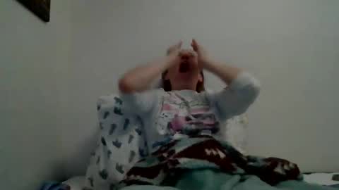 Snapshot of nicolegoodvibes00 chatting on March 2026 09:56:02 AM Nicole online show from March 2026 09:56:02 AM